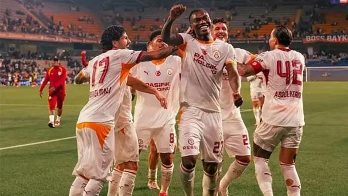 sporting galatasaray maci canli izle gs sporting maci sifresiz sampiyonlar ligi maci