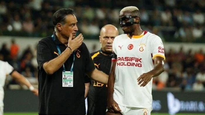 sporting galatasaray maci canli izle gs sporting maci sifresiz sampiyonlar ligi maci bQBGbZN6