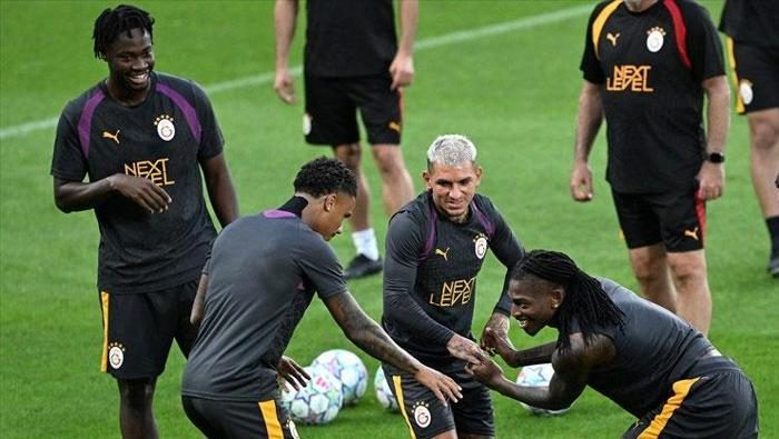Sporting - Galatasaray maçı TRT 1 canlı izle | TRT 1 frekans bilgileri 3 sporting galatasaray maci trt 1 canli izle trt 1 frekans bilgileri 1 YAkPq1vB