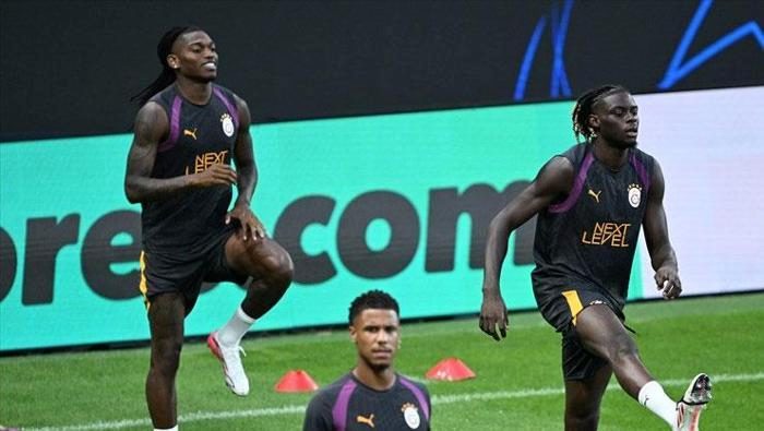 Sporting - Galatasaray maçı TRT 1 canlı izle | TRT 1 frekans bilgileri 4 sporting galatasaray maci trt 1 canli izle trt 1 frekans bilgileri 2
