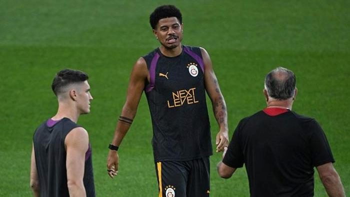 Sporting - Galatasaray maçı TRT 1 canlı izle | TRT 1 frekans bilgileri 7 sporting galatasaray maci trt 1 canli izle trt 1 frekans bilgileri 5 XZNw6byv