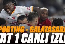 sporting galatasaray maci trt 1 canli izle trt 1 frekans bilgileri umQb4xJt