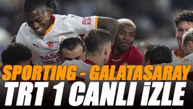 sporting galatasaray maci trt 1 canli izle trt 1 frekans bilgileri umQb4xJt