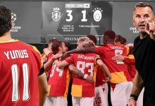 sporting galatasaray macinin akabinde yildiz isme sert tenkit tukenmislik sendromu ayni filmi 1lGUdB3B