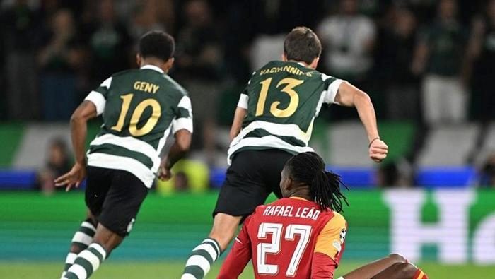 sporting galatasaray macinin akabinde yildiz isme sert tenkit tukenmislik sendromu ayni filmi 4w74f4Iy