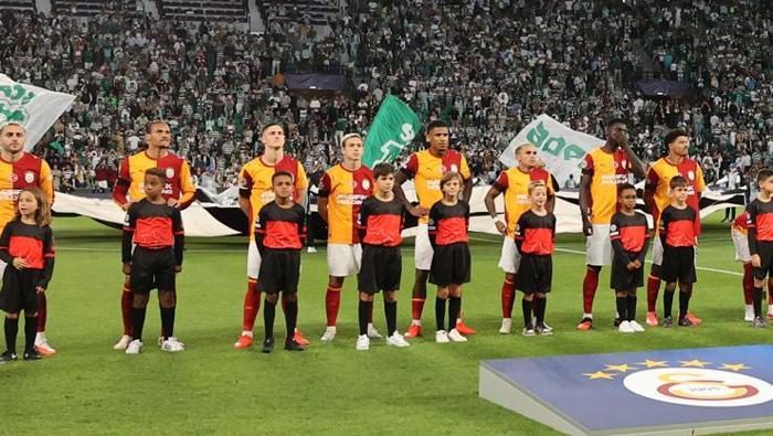 sporting galatasaray macinin akabinde yildiz isme sert tenkit tukenmislik sendromu ayni filmi 59CNAw1r