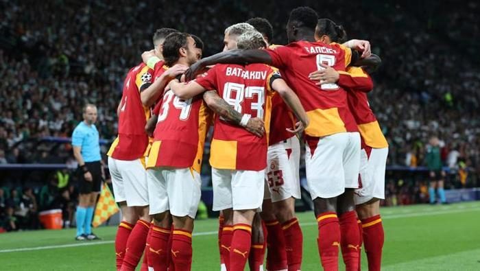 sporting galatasaray macinin akabinde yildiz isme sert tenkit tukenmislik sendromu ayni filmi Ag3yrNUV