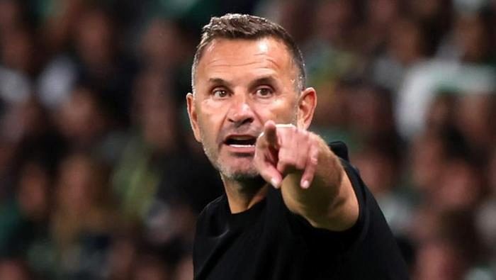 sporting galatasaray macinin akabinde yildiz isme sert tenkit tukenmislik sendromu ayni filmi Ofwz6YaK