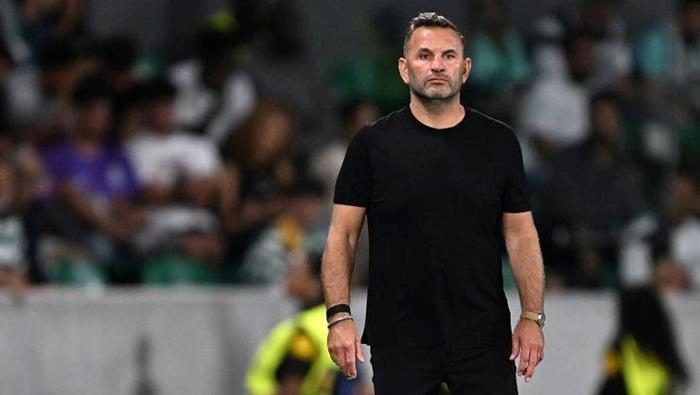 sporting galatasaray macinin akabinde yildiz isme sert tenkit tukenmislik sendromu ayni filmi YIurNg4u