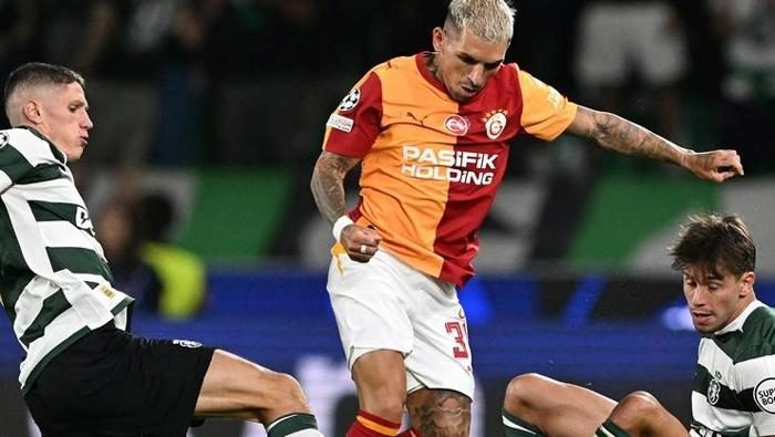 sporting galatasaray macinin akabinde yildiz isme sert tenkit tukenmislik sendromu ayni filmi gyD9T8LI