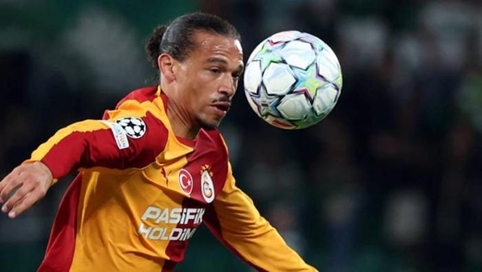 sporting galatasaray macinin akabinde yildiz isme sert tenkit tukenmislik sendromu ayni filmi jy6gZVSI