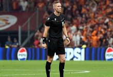 sporting galatasaray macinin hakemi belirli oldu 79ysC9D1
