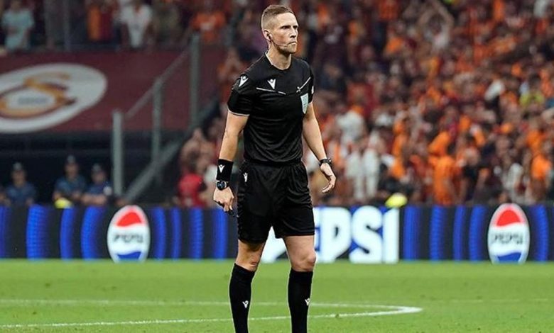 sporting galatasaray macinin hakemi belirli oldu 79ysC9D1