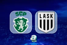 sporting lizbon lask linz maci bugun mu saat kacta kxC4MmJV