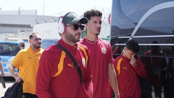 sporting maci oncesi korkutan istatistik galatasaray osimhensiz kazanamiyor 0 zXyHe6Eg