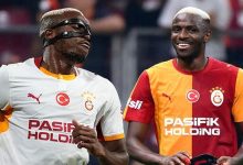 sporting maci oncesi korkutan istatistik galatasaray osimhensiz kazanamiyor eSX5964e