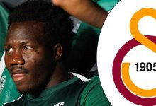sportingin yildizi irankunda galatasaraya karsi oynayacagim icin cok heyecanliyim 3GPFPtKf