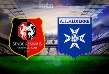 stade rennais auxerre canli izle mac saati ve kanali LSdlB2Mb