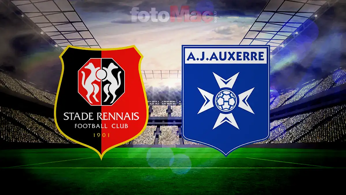 stade rennais auxerre canli izle mac saati ve kanali LSdlB2Mb