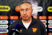 stanimir stoilov cok onemli bir galibiyet 3LqiKYNG