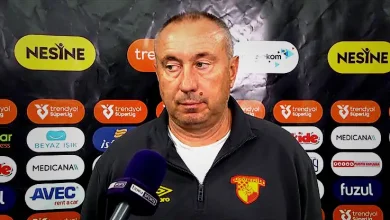 Stanimir Stoilov: "Çok önemli bir galibiyet" 7 stanimir stoilov cok onemli bir galibiyet 3LqiKYNG