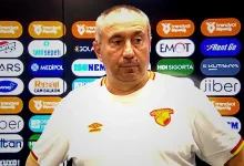 stanimir stoilov kolay bir sey degil I8Rt2LrR