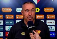 stanimir stoilov tum goztepe ailesini tebrik ederim 3gbIiyRu