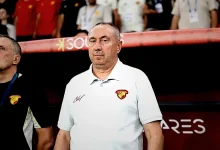stanimir stoilov yanlissiz bir yolda ilerledigimizi soyleyebilirim xWWs3FEd