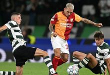 Stant Altimira'dan Galatasaray maçı sözleri! 11 stant altimiradan galatasaray maci sozleri w1SxwZG8