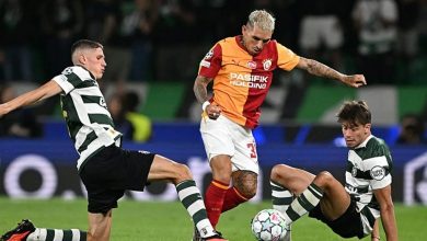 Stant Altimira'dan Galatasaray maçı sözleri! 2 stant altimiradan galatasaray maci sozleri w1SxwZG8