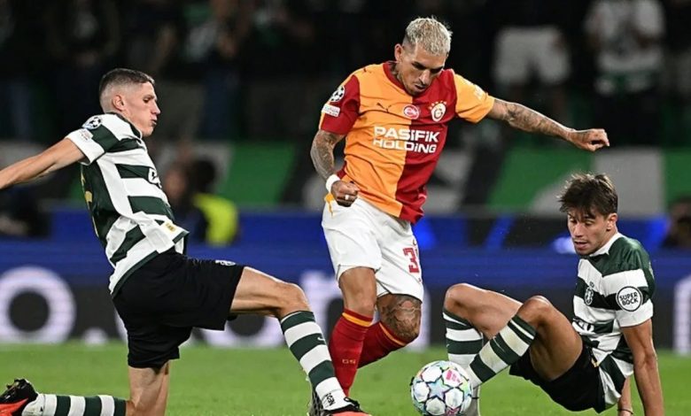 Stant Altimira'dan Galatasaray maçı sözleri! 9 stant altimiradan galatasaray maci sozleri w1SxwZG8