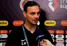 stef wils biz buraya 3 puan icin gelmistik MDRuHEuD