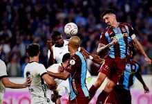 stefan savic bu grubun cok potansiyeli var eFlLrUP8