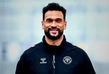 steven caulker issiz kaldi linkedinden is ariyor plhrBXVO
