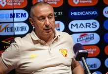 stoilovdan itiraf en berbat 45 dakikam CqOgLvFQ