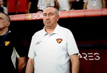 stoilovun bahti tutmuyor hBK58LLW