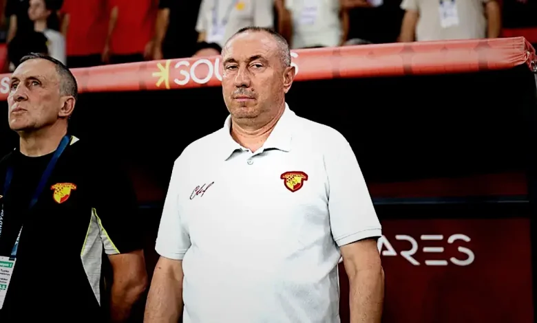 stoilovun bahti tutmuyor hBK58LLW