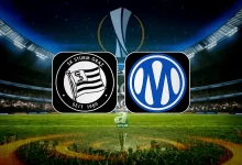 sturm graz marsilya maci hangi kanalda canli yayinlanacak p9qmiehU