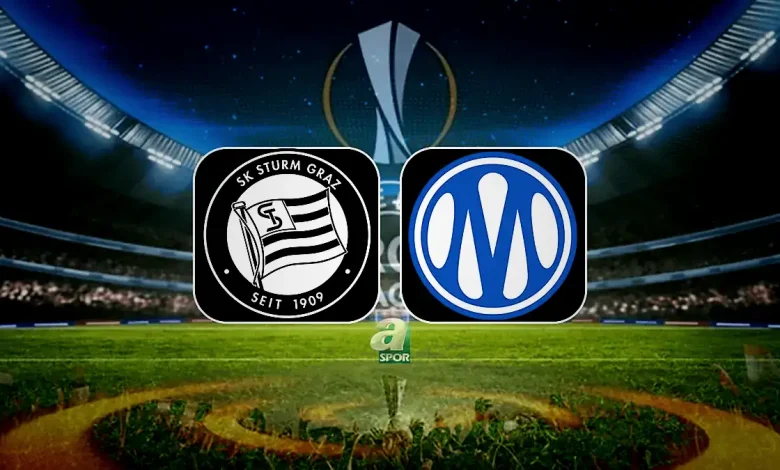sturm graz marsilya maci hangi kanalda canli yayinlanacak p9qmiehU