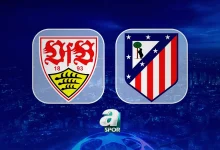 stuttgart atletico madrid maci hangi kanalda saat kacta RSyr7ENk