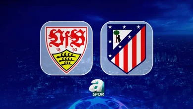 stuttgart atletico madrid maci hangi kanalda saat kacta RSyr7ENk