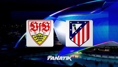 stuttgart atletico madrid maci saat kacta hangi kanalda fsHGJXx3