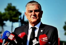 suat cakir eksiklerimiz coktu ve genc bir takimiz acv61xOJ