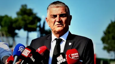 Suat Çakır: "Eksiklerimiz çoktu ve genç bir takımız" 5 suat cakir eksiklerimiz coktu ve genc bir takimiz acv61xOJ