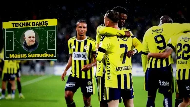 sumudicadan fenerbahce yorumu enerjisi geri dondu 2StLX1vW