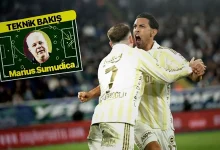sumudicadan fenerbahceye ikaz skor uygun lakin oyun sampiyonluk icin yetmez NTIWQFxf