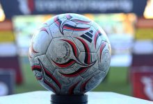Süper Lig 4. hafta başlıyor 13 super lig 4 hafta basliyor 1eyPzSiS