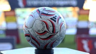Süper Lig 4. hafta başlıyor 6 super lig 4 hafta basliyor 1eyPzSiS