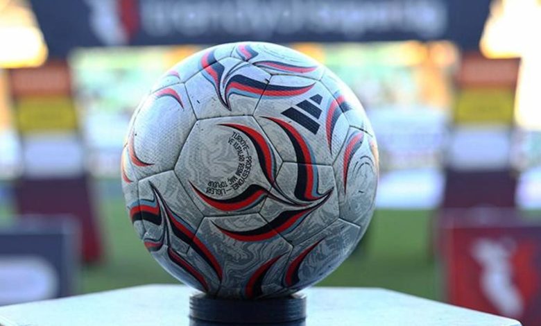 Süper Lig 4. hafta başlıyor 1 super lig 4 hafta basliyor 1eyPzSiS