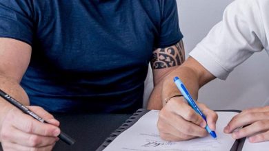 Süper Lig grupları transferde yurt dışını tercih etti 12 super lig gruplari transferde yurt disini tercih etti JcUpN2ST